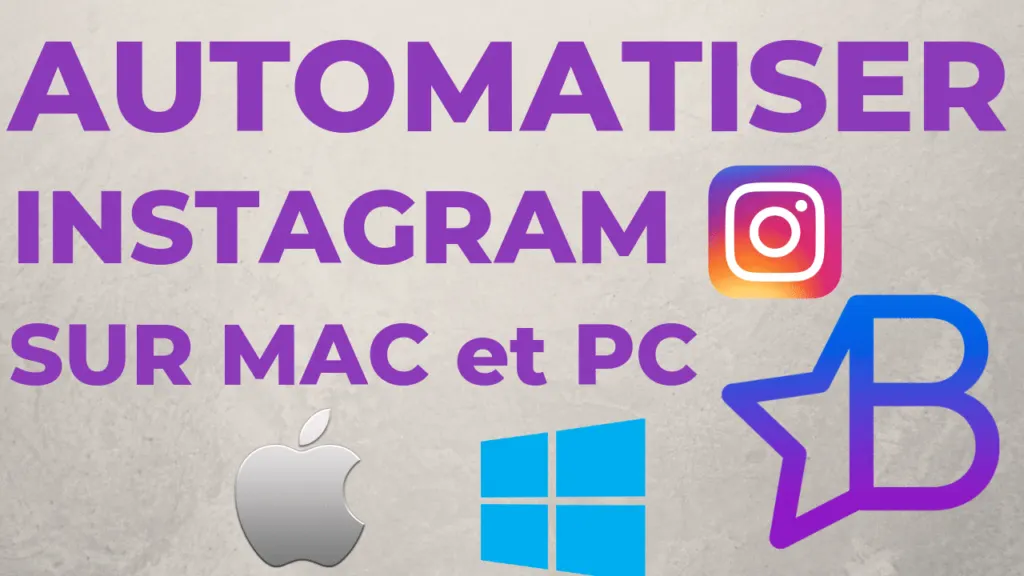 Instaboss the bot Instagram SAAS Alternative Jarvee