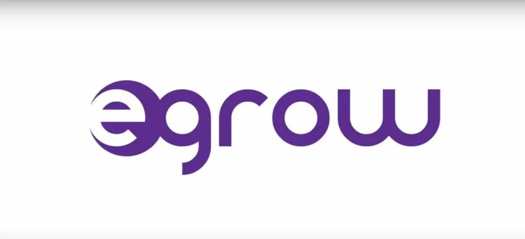 EGROW, The Tool Amazon a must have !