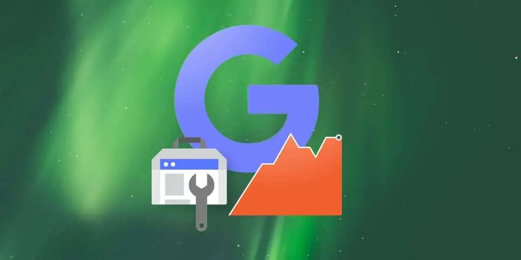 How to index their urls on Google