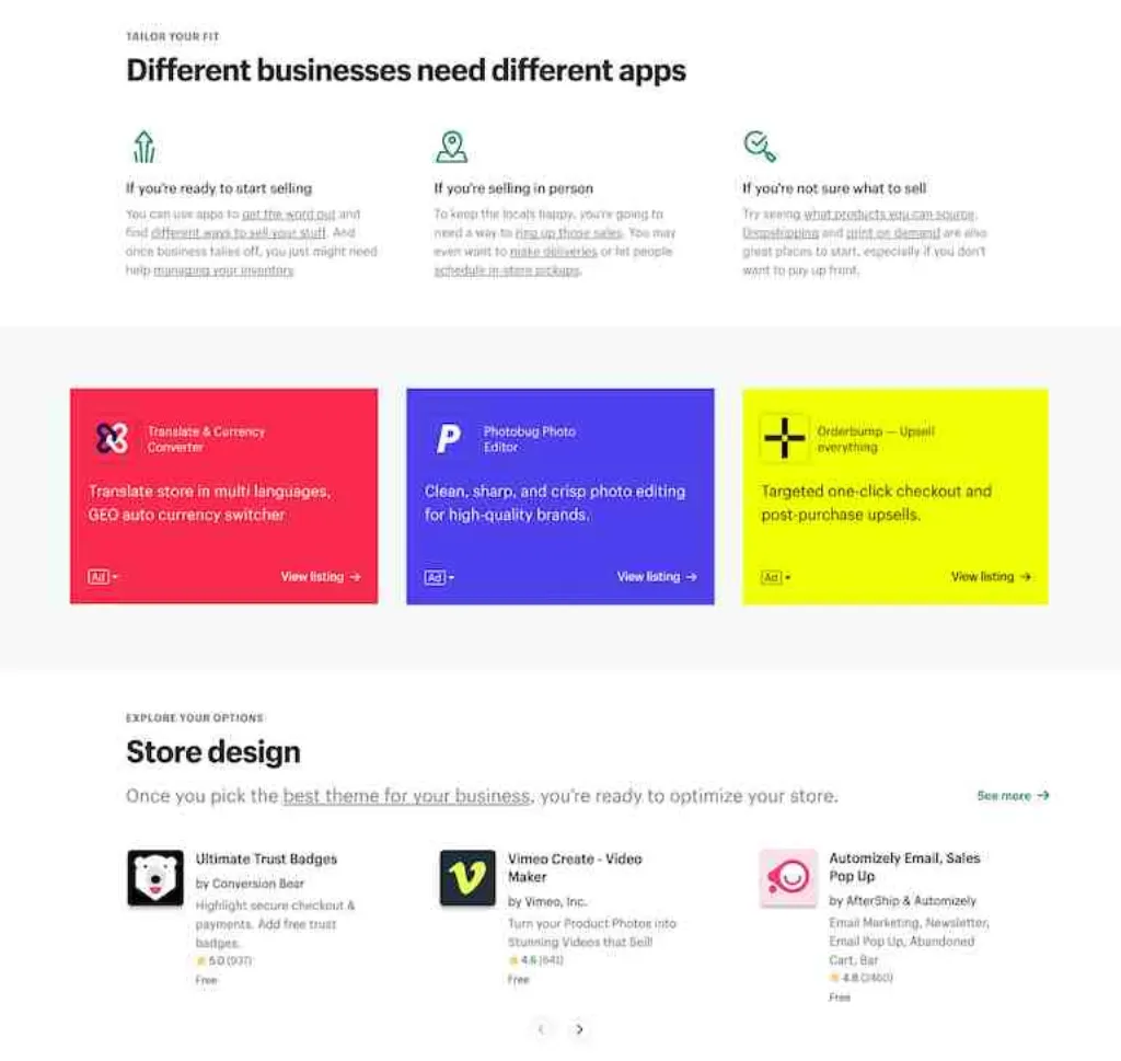 Can I extend Shopify free trial?