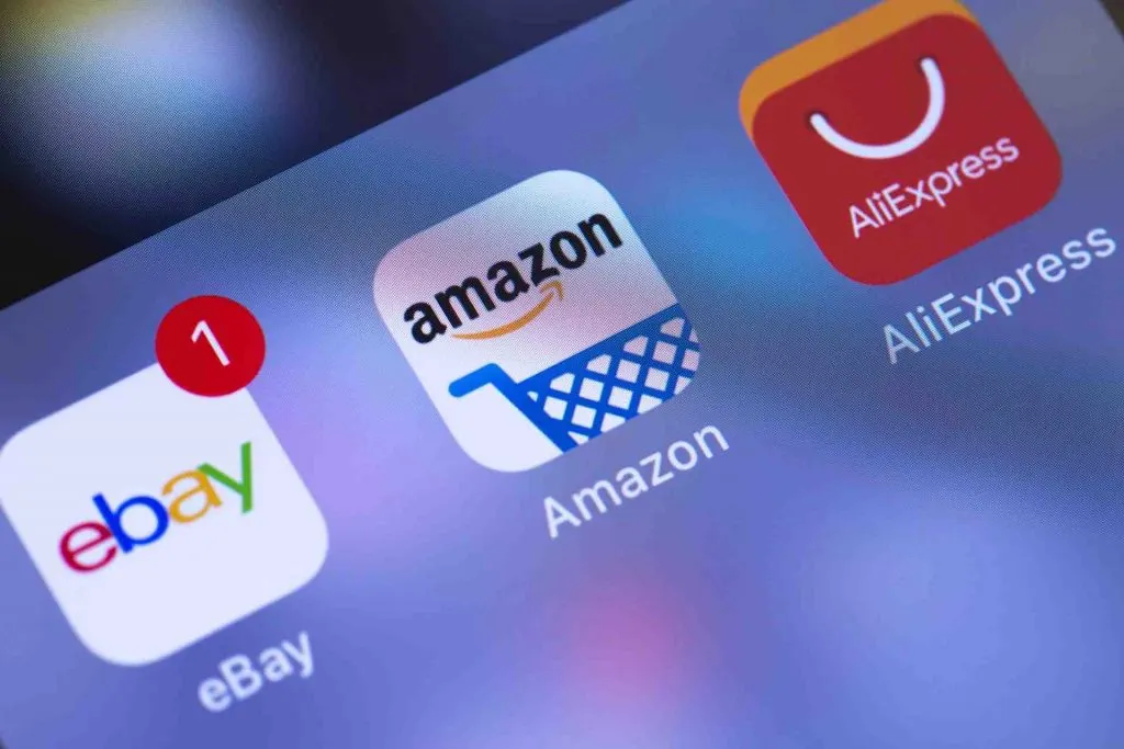 Can you make money on eBay? [year]