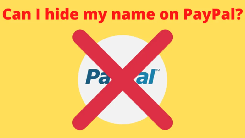 Can you use a fake address on eBay? [year]