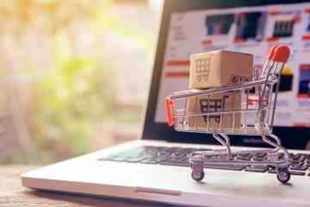 Comment faire du dropshipping gratuitement ? [year]
