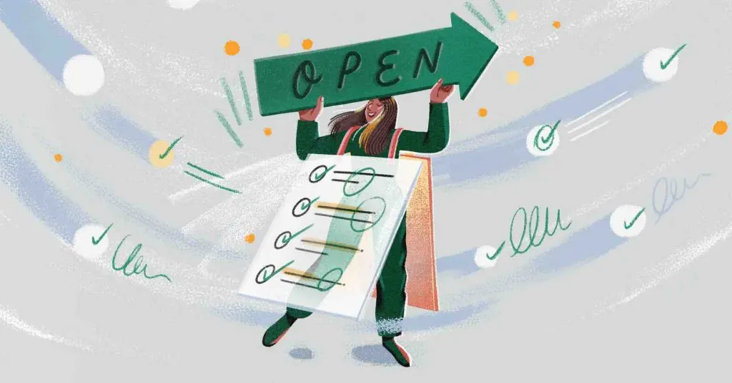 Comment fonctionne le site Shopify ? [year]