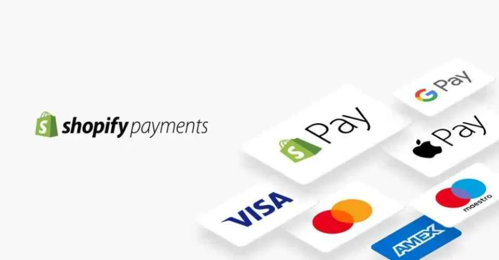 Comment ne pas payer Shopify ? [year]