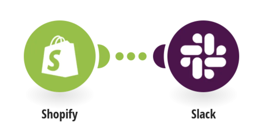 Comment traiter les commandes sur Shopify ? [year]