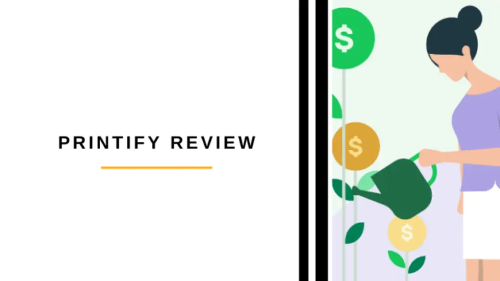 Do I have to pay for Printful?