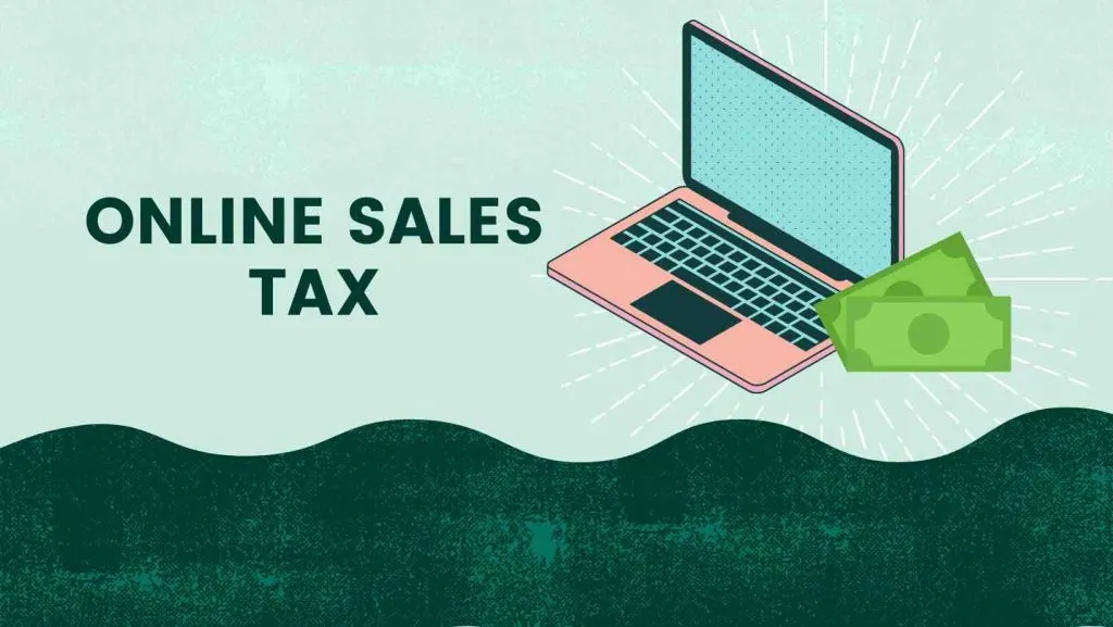 Do I need a sales tax permit to sell on Shopify? [year]