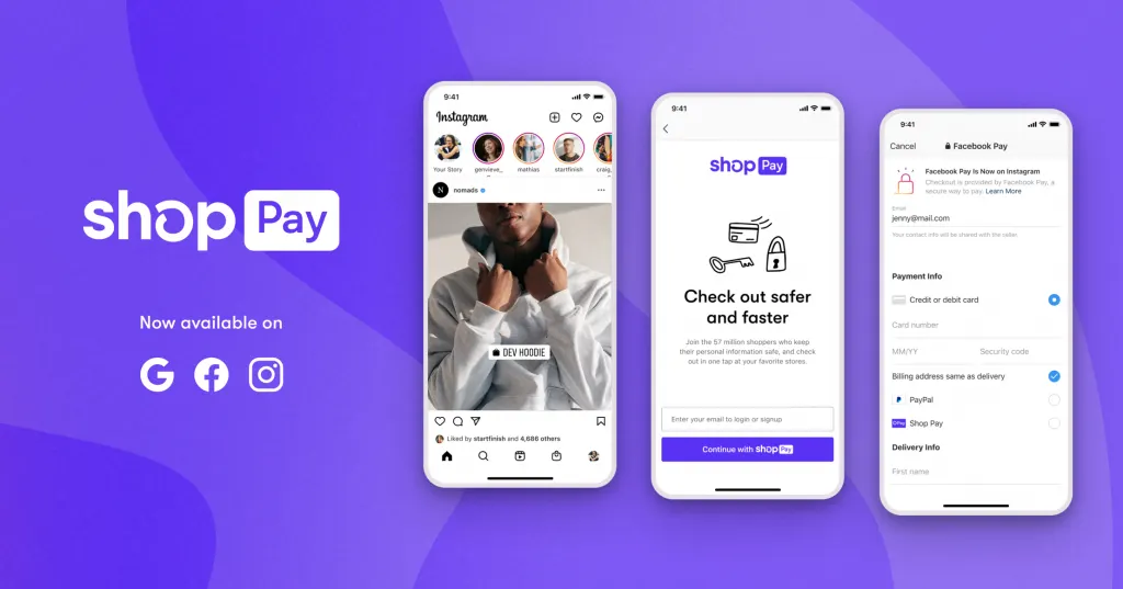 Do you have to connect a bank account to Shopify?