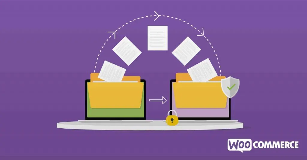 Do you need a business license to sell on Shopify? [year]