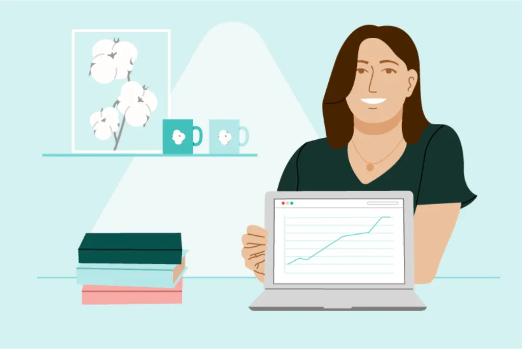 Do you need money to start Printful?