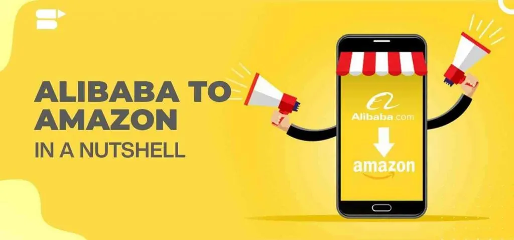 Does Alibaba sell fake products? [year]