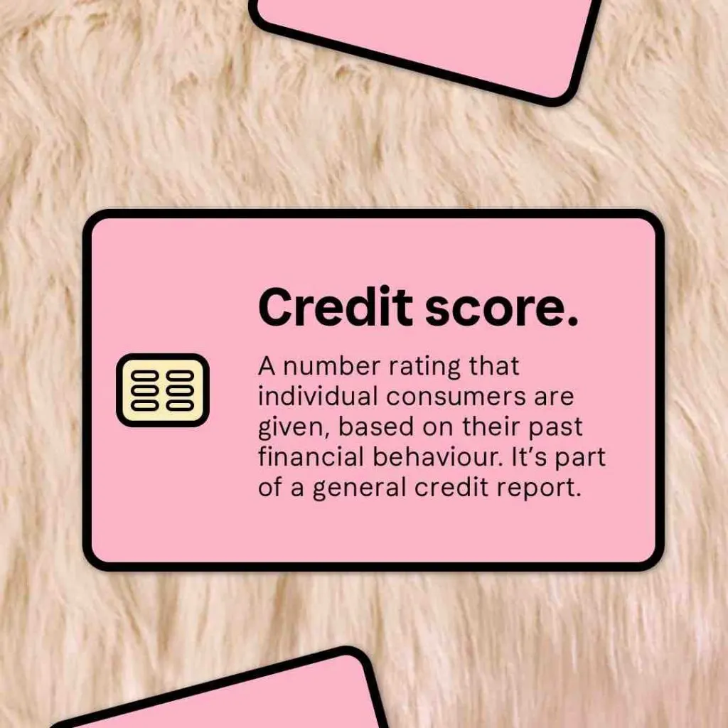 Does Klarna hurt your credit score? [year]
