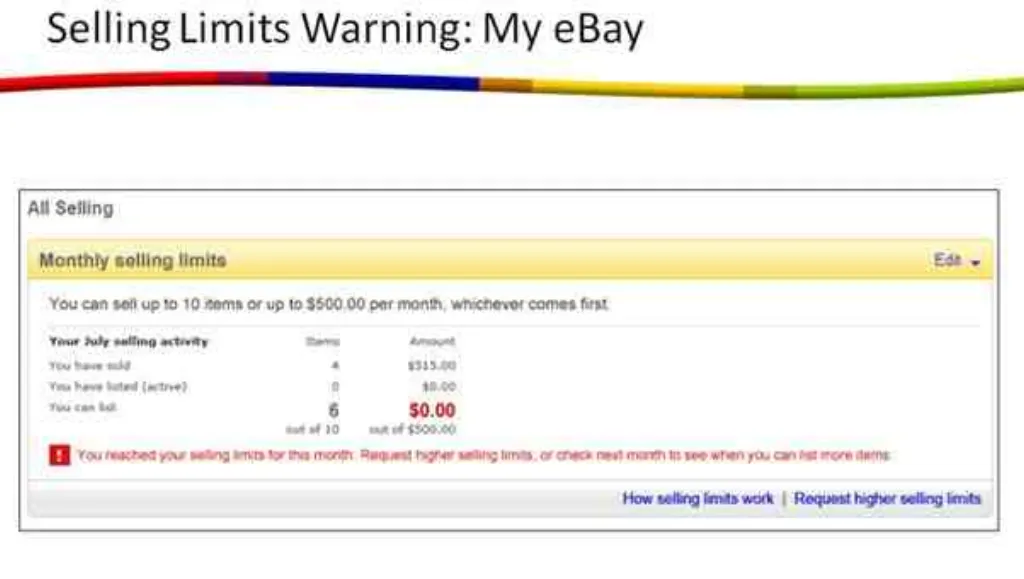 Does PayPal refund money if scammed?
