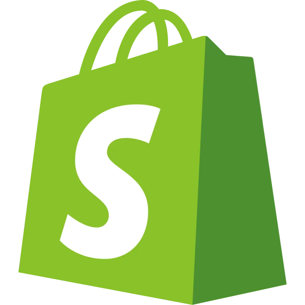 Does Shopify automatically collect sales tax? [year]