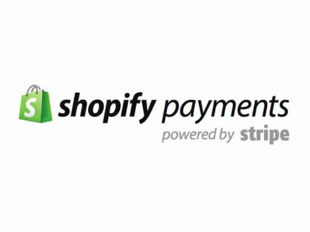 Does Shopify charge for every transaction?