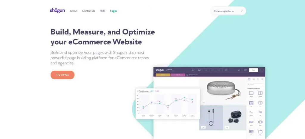 Does Shopify take a percentage of sales? [year]