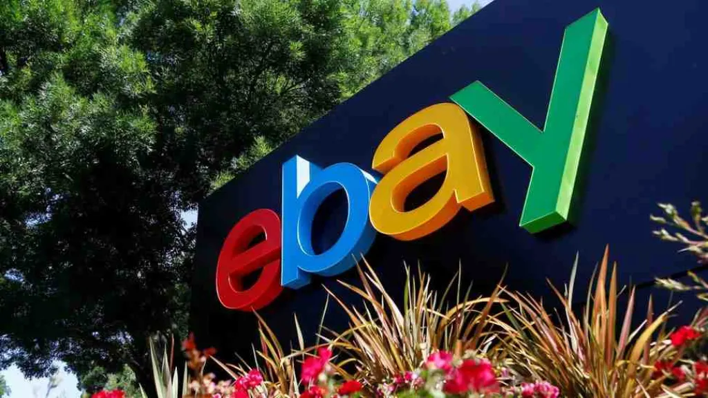 Does anyone still use eBay? [year]