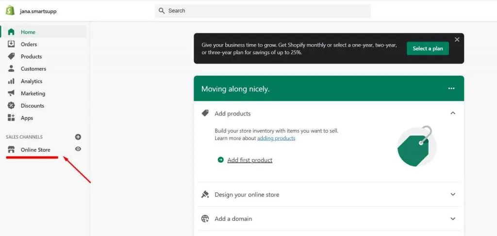 Has Shopify ever been hacked?