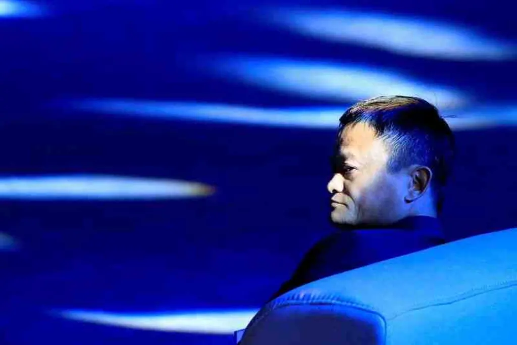 How can I get rich from Alibaba? [year]