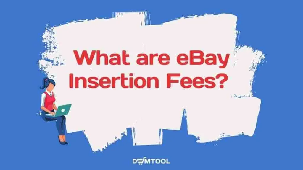 How do I avoid eBay fees? [year]