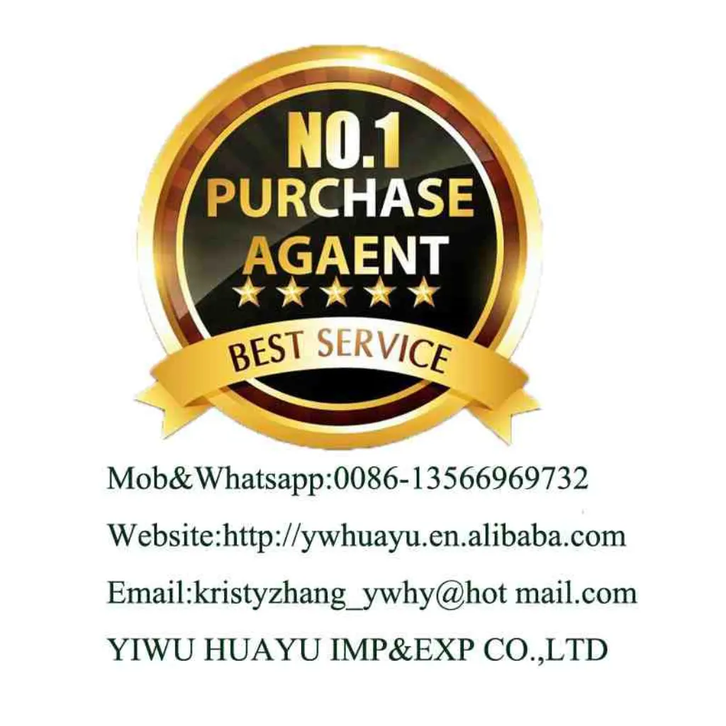 How do I buy from Alibaba? [year]