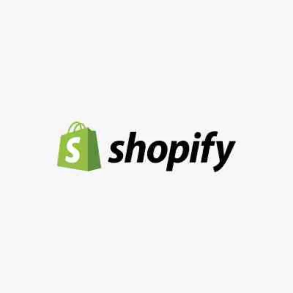 How do I change my Shopify store plan?
