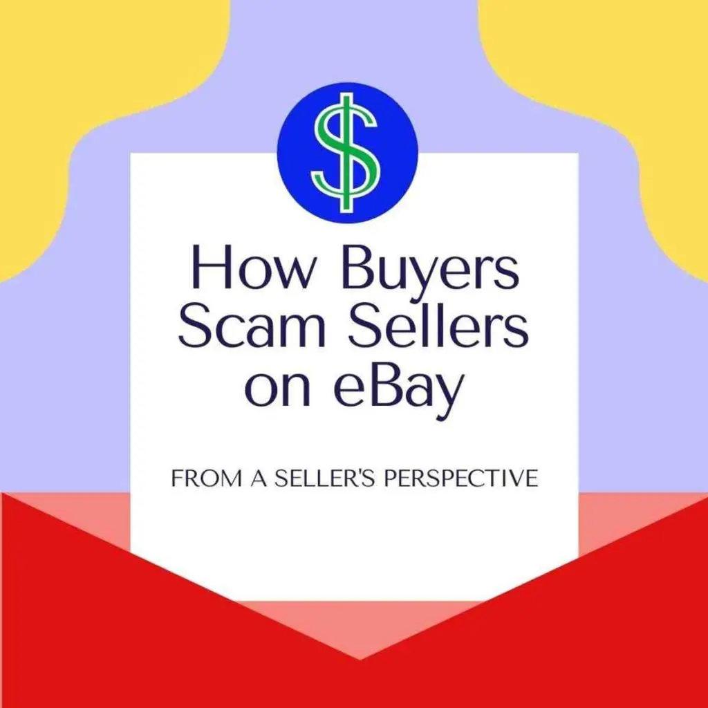 How do I delete my bank account from eBay? [year]