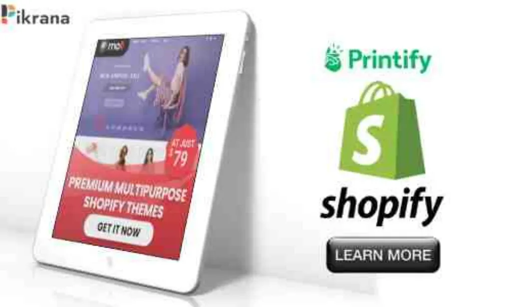 How do I fulfill dropship orders on Shopify?
