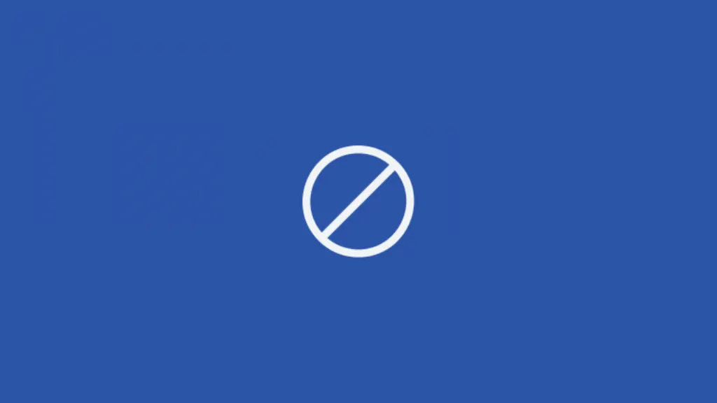 How do I turn off Shopify Pay? [year]
