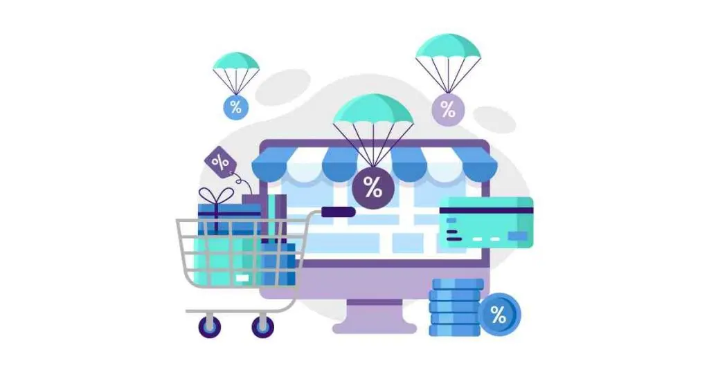 How much are eBay fees? [year]