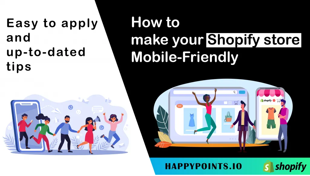 How much can a beginner make on Shopify? [year]