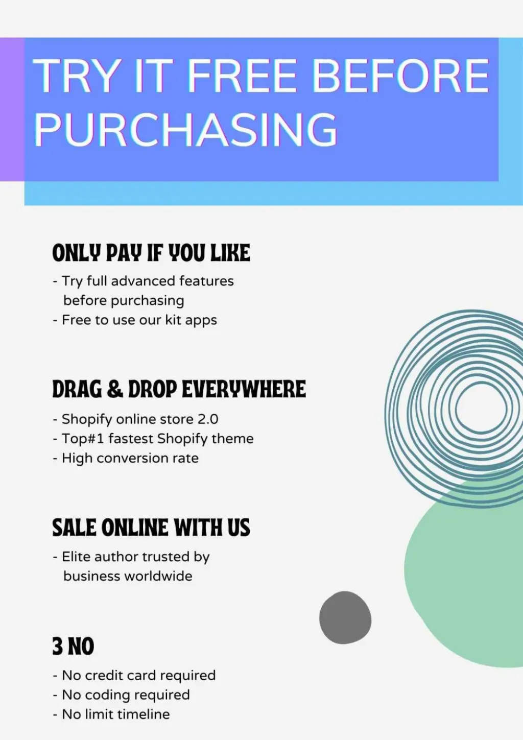 How much does Shopify take per sale? [year]