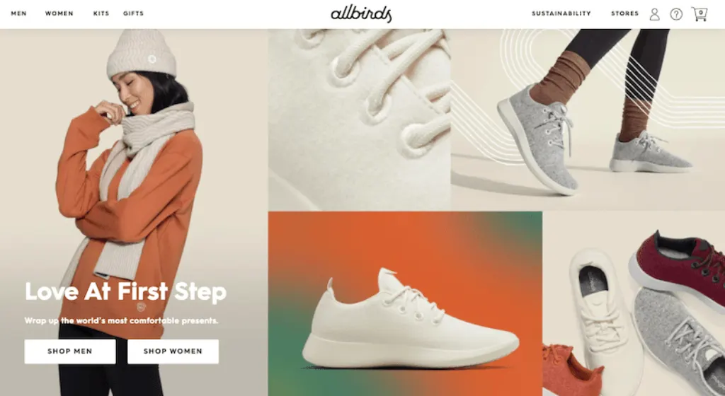 How much traffic can Shopify handle?