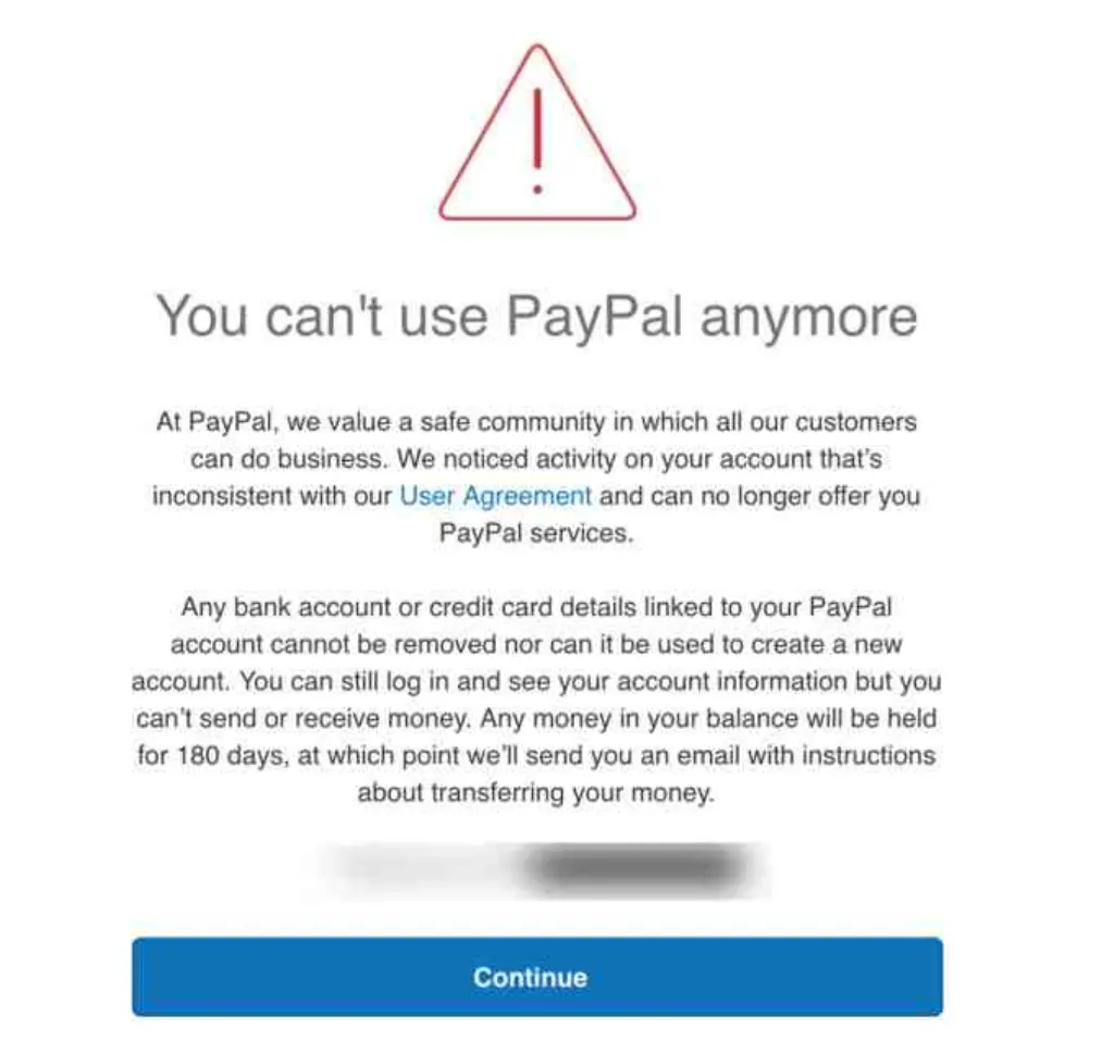 Is PayPal enough for Shopify? [year]