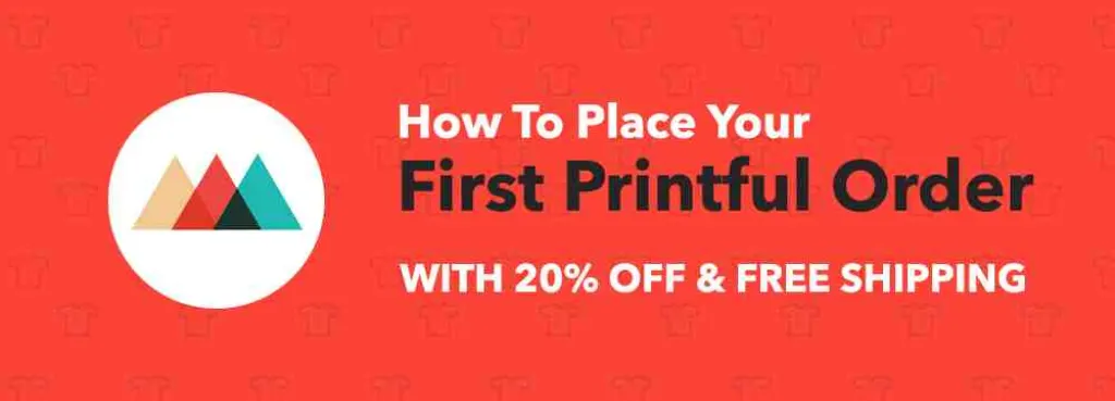 Is Printful shipping free? [year]