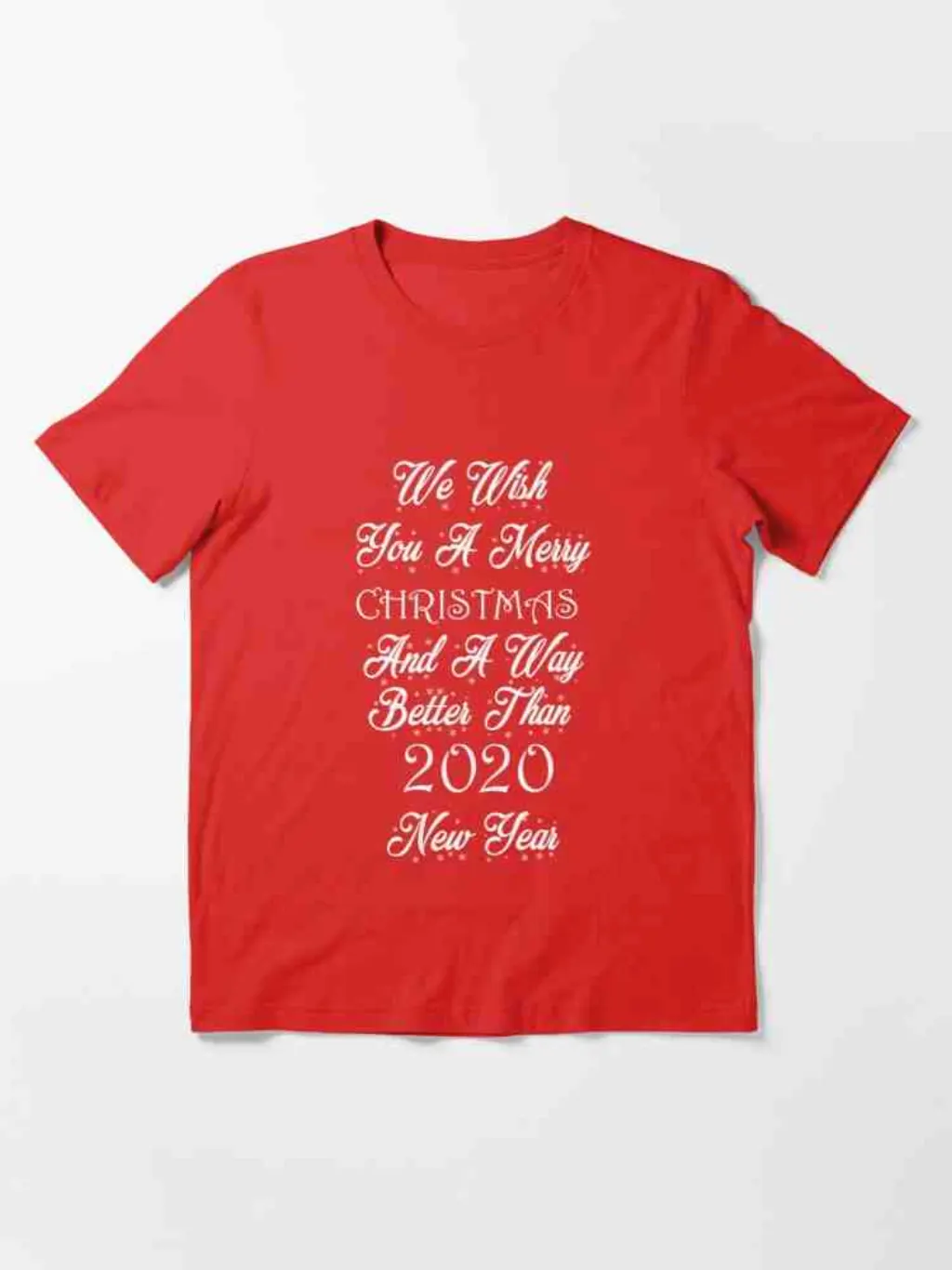 Is Redbubble shipping free?