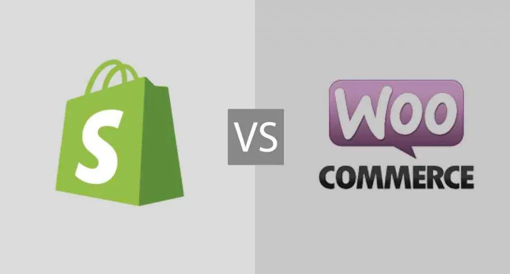 Is Shopify better than WordPress? [year]