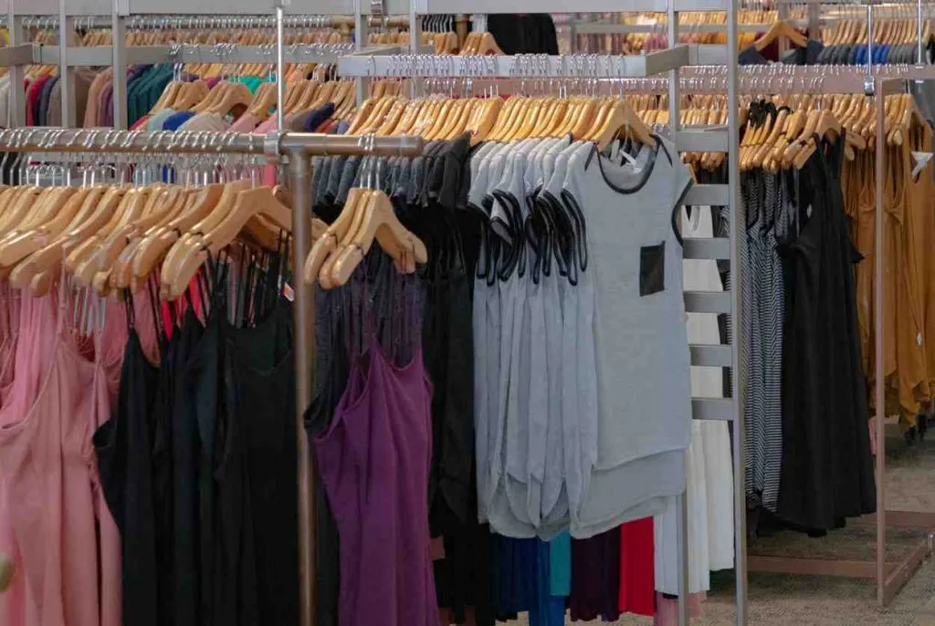 Is buying wholesale cheaper? [year]