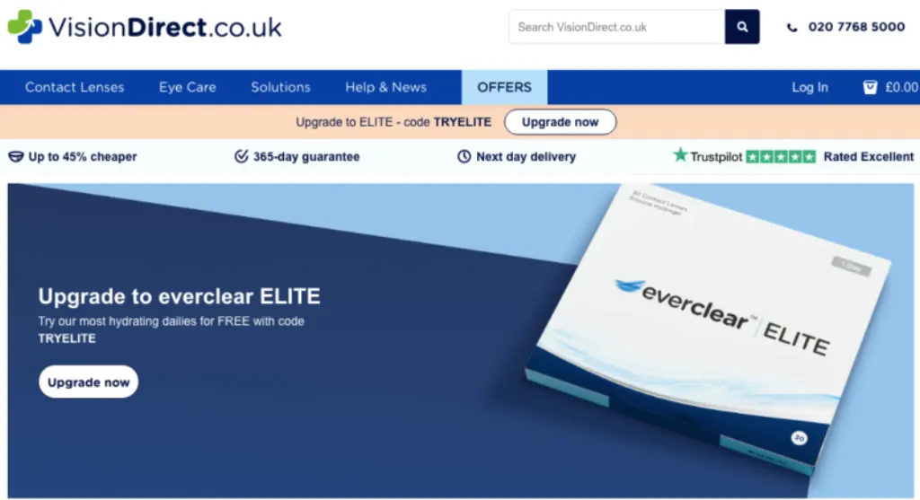 Is it a good idea to set up a free shipping rate for customers?