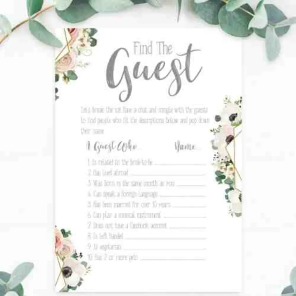 Is it safe to buy from eBay as a guest? [year]
