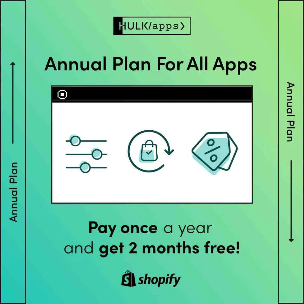 Is shopify free [year]