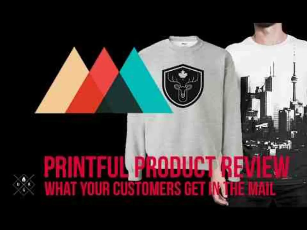 Is t-shirt printing business profitable?