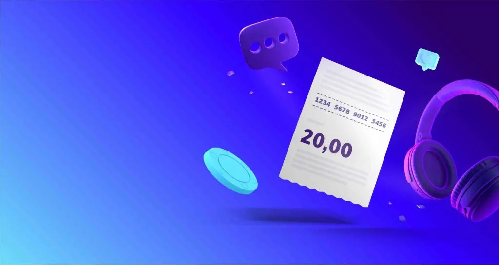 Is the shop Pay app free?