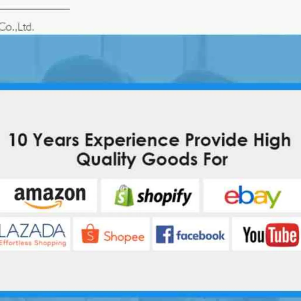 Pourquoi faire du Drop Shipping ? [year]