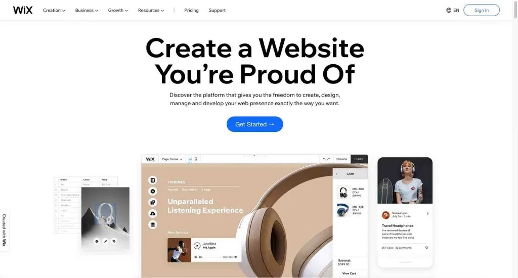 Quel est le meilleur forfait Shopify ? [year]