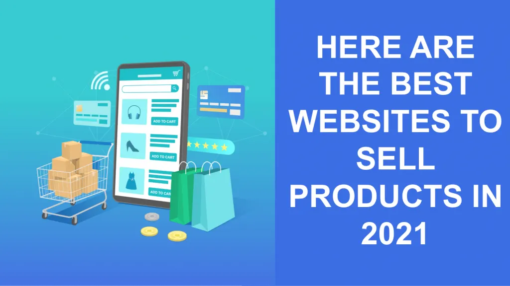 Quel est le meilleur site de vente entre particulier ? [year]