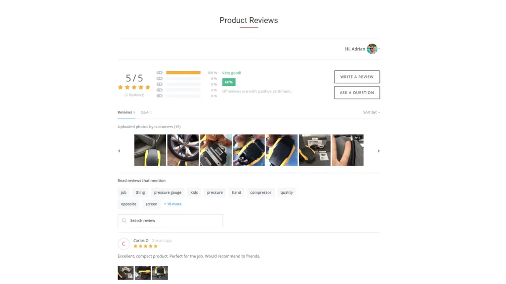 Quel produit vendre sur Shopify ? [year]