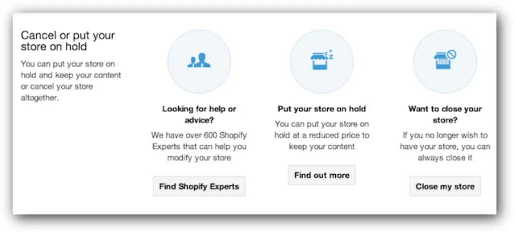 Quel thème Prestashop utilisé ce site ?