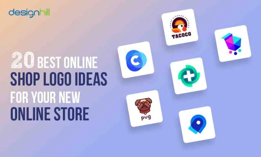 Quelles sont les meilleures boutiques en ligne ? [year]